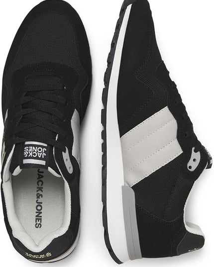 Jack & Jones Sneakers 40EU