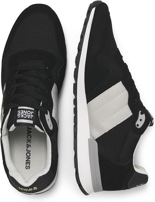 Jack & Jones Sneakers 40EU