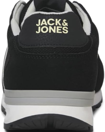 Jack & Jones Sneakers 40EU