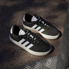 Adidas VL Court 3.0, 40 2/3,42 EU