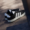Adidas VL Court 3.0, 40 2/3,42 EU