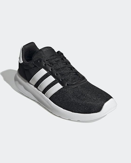 Adidas Lite Racer 3.0 40EU