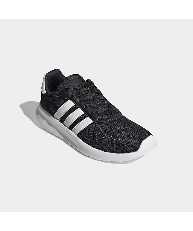 Adidas Lite Racer 3.0 40EU