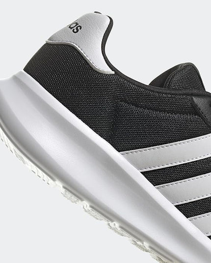 Adidas Lite Racer 3.0 40EU
