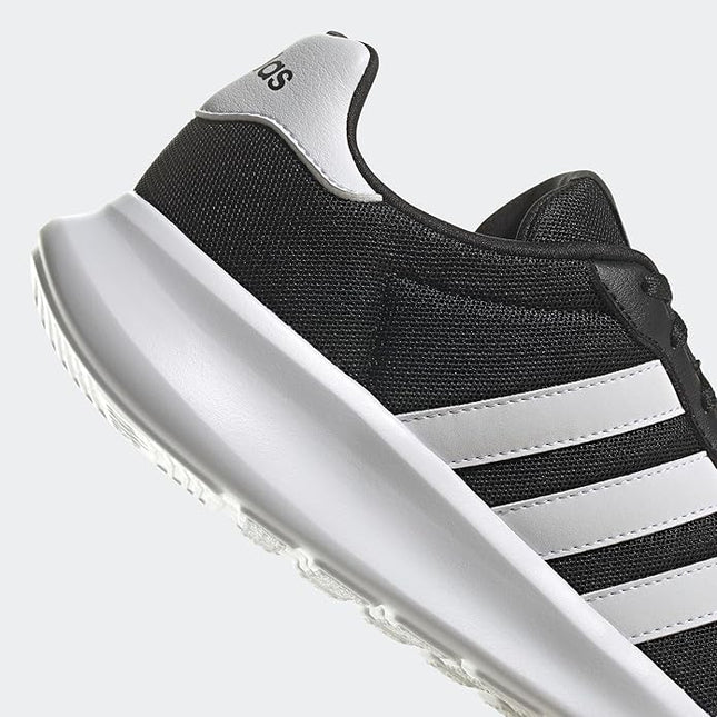 Adidas Lite Racer 3.0 40EU