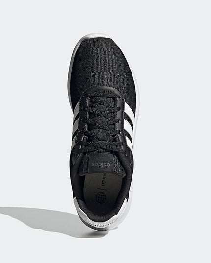 Adidas Lite Racer 3.0 40EU