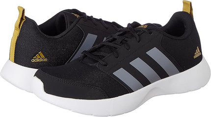 Adidas Pomazor M, 40 2/3 EU