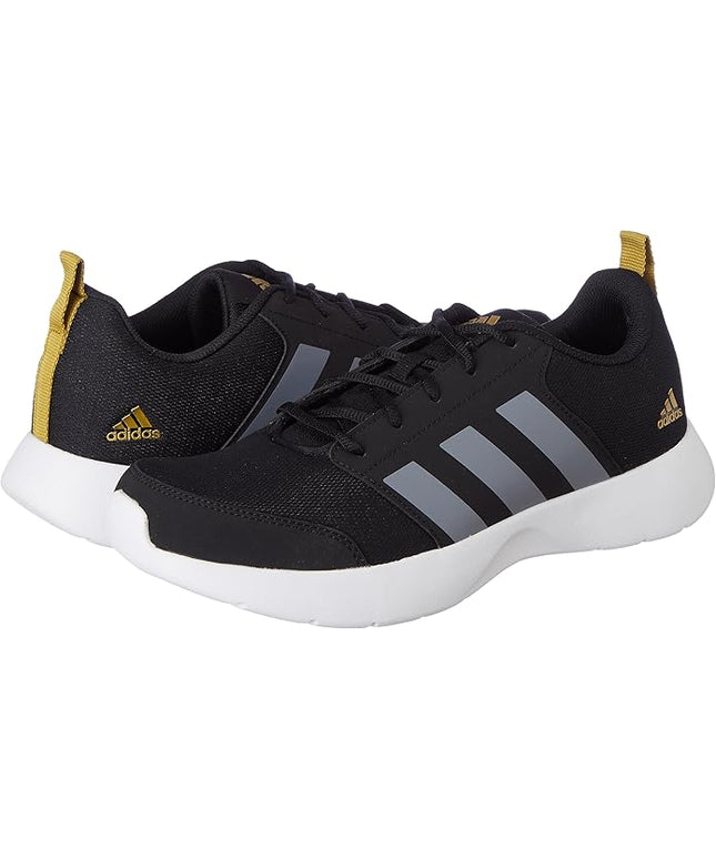 Adidas Pomazor M, 40 2/3 EU