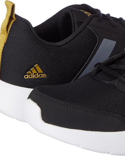 Adidas Pomazor M, 40 2/3 EU