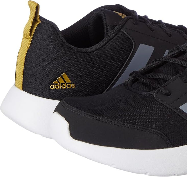 Adidas Pomazor M, 40 2/3 EU