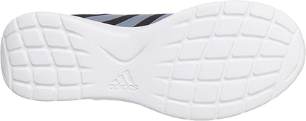 Adidas Pomazor M, 40 2/3 EU