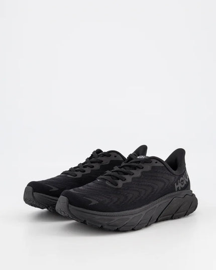Hoka Arahi 6, 40 2/3 EU