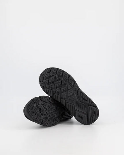 Hoka Arahi 6, 40 2/3 EU