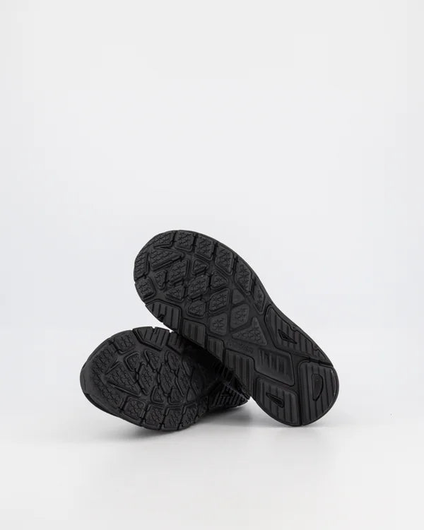 Hoka Arahi 6, 40 2/3 EU