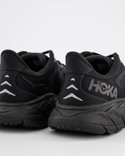 Hoka Arahi 6, 40 2/3 EU