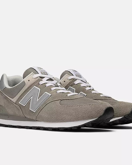 New Balance 574 42.5EU