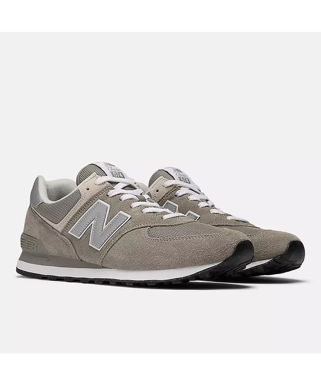 New Balance 574 42.5EU
