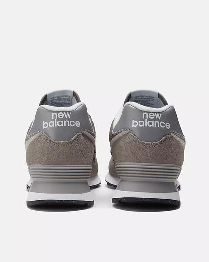 New Balance 574 42.5EU