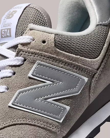 New Balance 574 42.5EU
