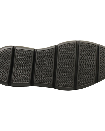 Skechers Slip-ins Garza Mens Casual Shoes 41.5EU