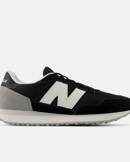 New Balance 237 Men 41.5EU