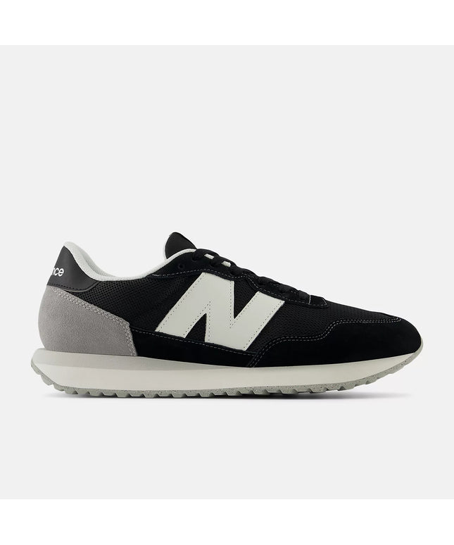 New Balance 237 Men 41.5EU