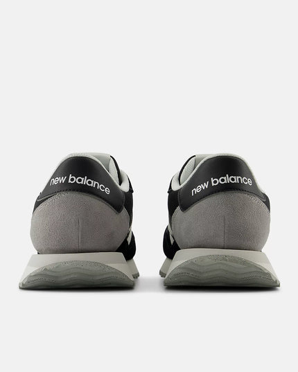 New Balance 237 Men 41.5EU