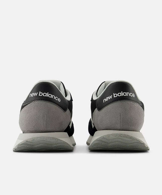 New Balance 237 Men 41.5EU
