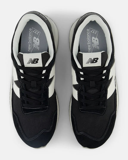 New Balance 237 Men 41.5EU