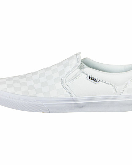 Vans Ward Shoes