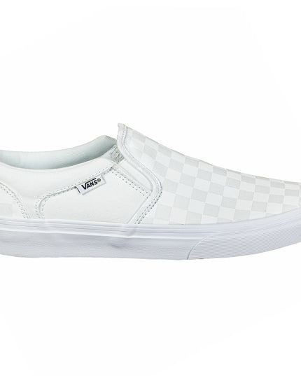 Vans Ward Shoes