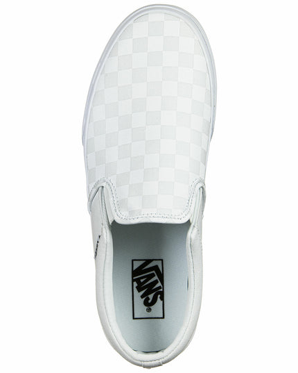 Vans Ward Shoes