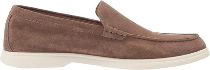 Boss Suede Shoes