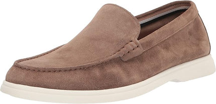 Boss Suede Shoes