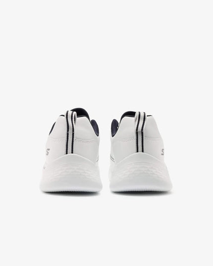 Skechers Go Walk Flex - Steady Up Men's Sneakers - White