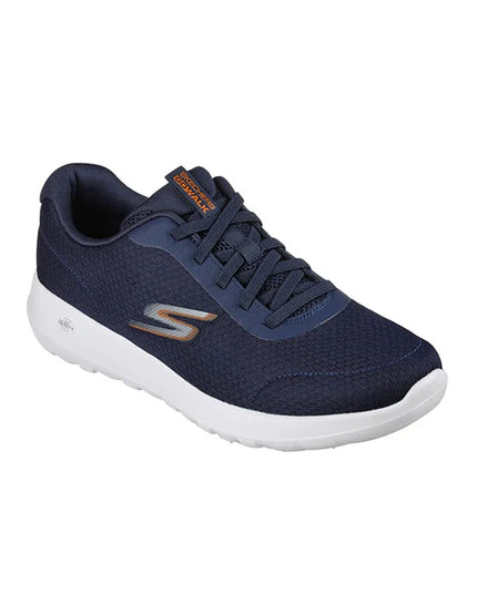 Skechers Go Walk Max