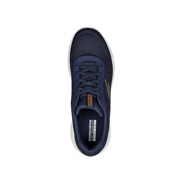 Skechers Go Walk Max
