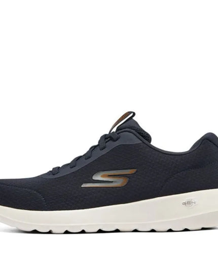 Skechers Go Walk Max