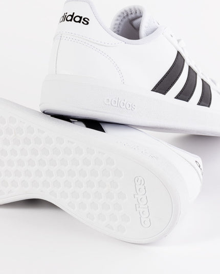 Adidas Grand Court Base 2.0