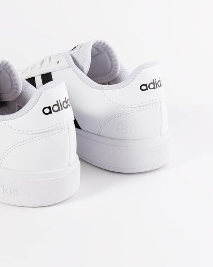 Adidas Grand Court Base 2.0