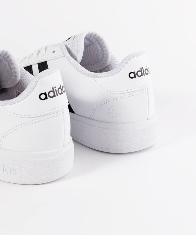 Adidas Grand Court Base 2.0