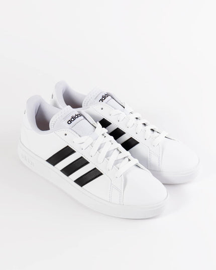 Adidas Grand Court Base 2.0