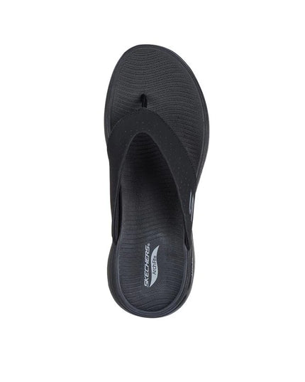 Skechers Go Walk Arch Fit Sandal 42.5 EU