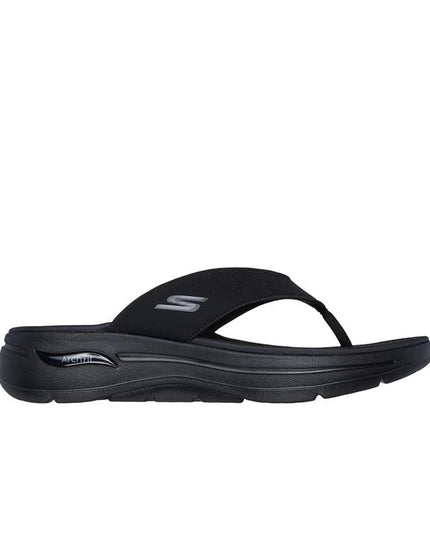 Skechers Go Walk Arch Fit Sandal 42.5 EU