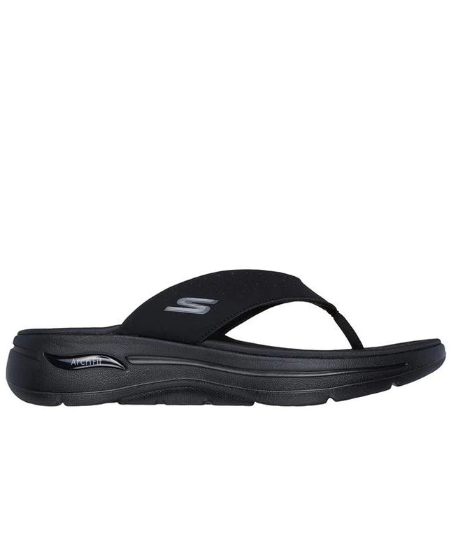 Skechers Go Walk Arch Fit Sandal 42.5 EU
