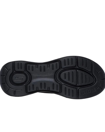 Skechers Go Walk Arch Fit Sandal 42.5 EU