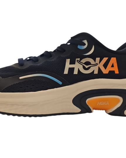 Hoka Clifton 10