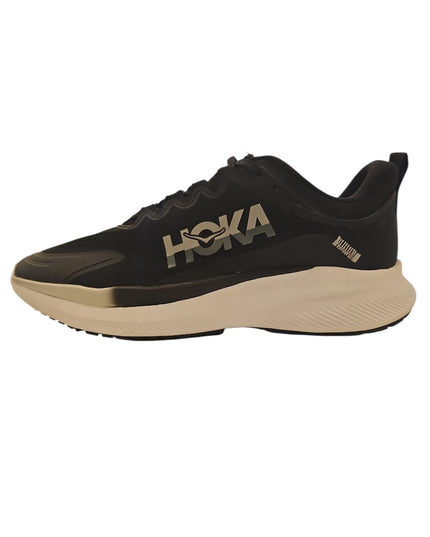 Hoka Solimar