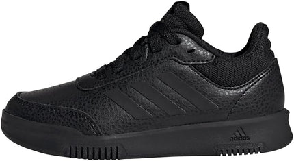 adidas Tensaur Sport 2.0