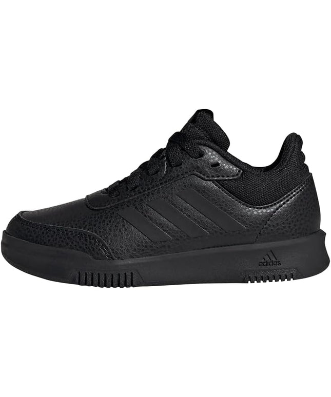 adidas Tensaur Sport 2.0